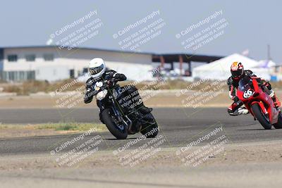 media/Sep-06-2025-Pacific Track Time (Sat) [[fd0274745f]]/Group C/Sweeper/